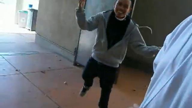 Spanish Random 1 смотреть онлайн