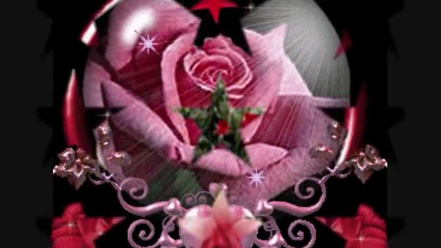 Grupo Soñador * Balada para adelina. смотреть онлайн