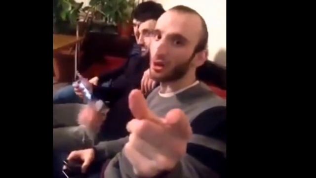 КАК ВЗБЕСИТЬ ЧЕЛОВЕКА ЗА 2 МИНУТЫ/РОФЛЫ НАД ИГРОКАМИ АВАКИН ЛАЙФ смотреть онлайн