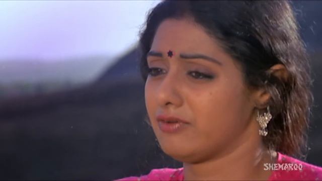 Sherni {HD} -  Sridevi - Shatrughan Sinha - Pran - 80's Hit Bollywood Movie- (With Eng Subtitles)