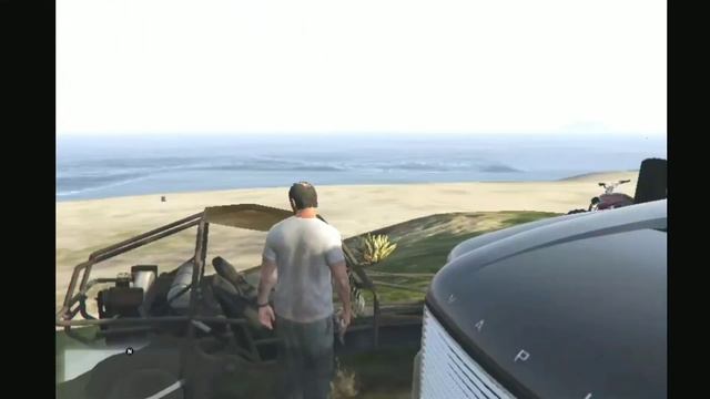 I7 3770 Intel Processor Without Any Graphic Card GTA 5 Benchmark Test  Above 40 FPS  With 720p