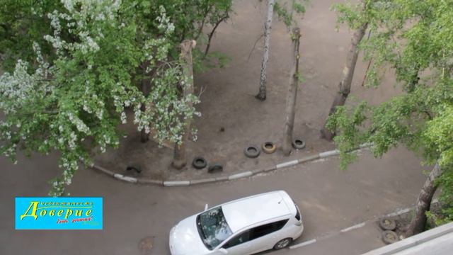 Продажа 3 комнатной квартиры ул. Волгоградская 2б смотреть онлайн