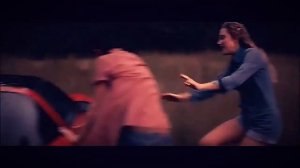 ✵ Kambulat - Привет ✵ (VIDEO 2021)