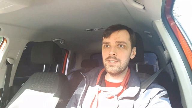 [Фриланс] Егор Камелев: как найти клиентов на фрилансе
