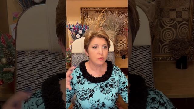 РАЗБОР НАТАЛЬНОЙ КАРТЫ ЛОЛИТЫ МИЛЯВСКОЙ смотреть онлайн