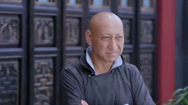 ⚔️【功夫電影】小夥忍辱負重拜敵為師，苦練鷹爪功，誅殺仇敵 ！【郑嘉颖唐艺昕林佑威白冰应昊茗袁冰妍】⚔️ #KungFu #功夫大師 #中国电视剧 смотреть онлайн