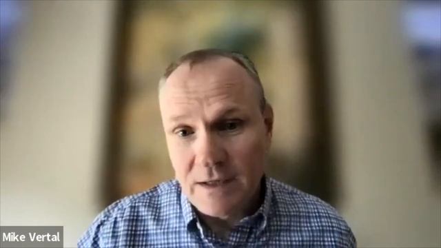 CrafterCast Episode 10 - Git-Based CMS vs API First CMS смотреть онлайн