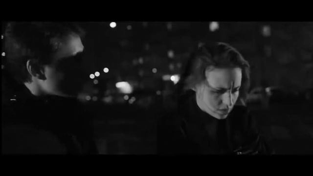 Rauf & faik ВЕЧЕРА ( Remix ) смотреть онлайн