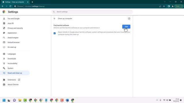 Fixed Chrome Too Many Requests Error Code 429 смотреть онлайн