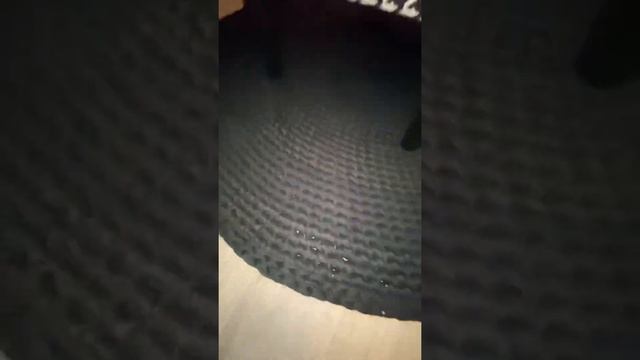 Ремонт спальни смотреть онлайн