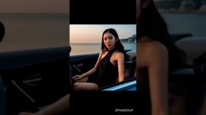 Сделано AI(искусственным интеллектом) и Zloy cat(Злой кот)!/Made by AI (artificial intelligence).