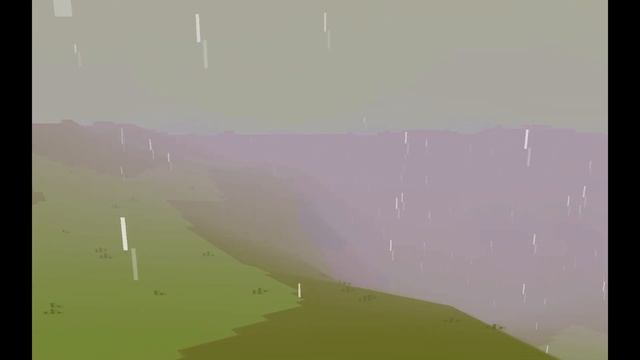 Proteus speedrun - 100% completion, no continues, best ending. смотреть онлайн