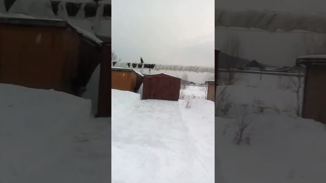 Николаевск обращение к АДминистрации ПОЗОР ИЖДИВЕНЦАМ у власти смотреть онлайн
