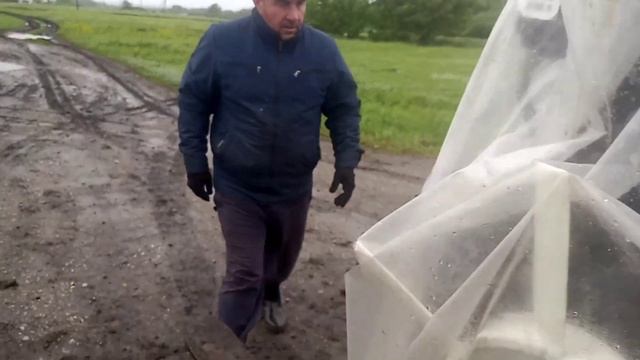 привезли новый двигатель д245 на зил смотреть онлайн