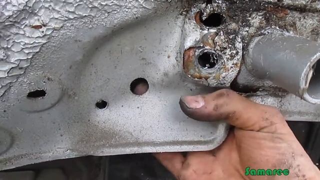 Дом, преображенный вдохновением