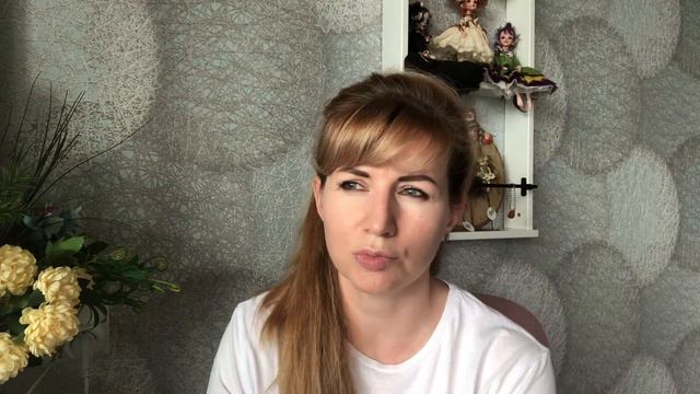 Яндекс Дзен новости мои, сколько я заработала за первый месяц смотреть онлайн