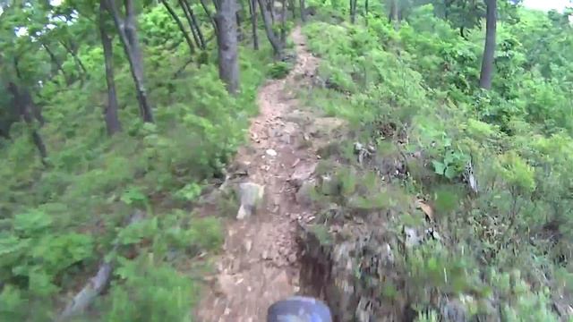 2 stoke sound from Honda crm Husqvarna KTM, Enduro vladivostok смотреть онлайн