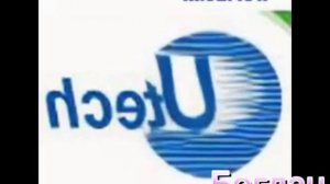 All Preview 2 Опыт Naumen В Телекоме Deepfakes