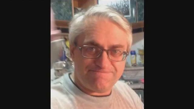 154 Что такое Любовь Харитонов Г.М смотреть онлайн