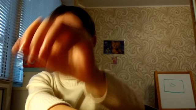 Никто не пришёл на фан встречу смотреть онлайн