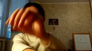 Никто не пришёл на фан встречу