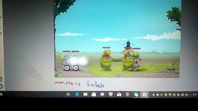 Прохождение игры монстер крафт часть 1 смотреть онлайн