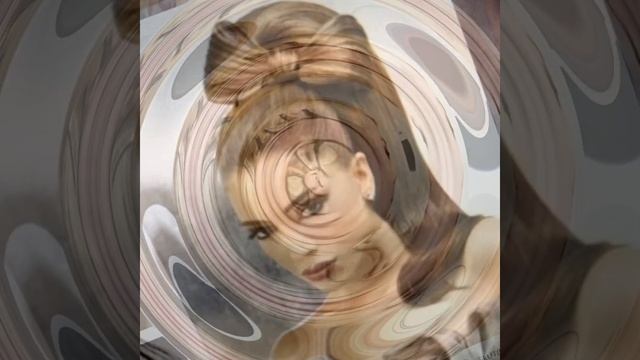 КРЕАТИВНЫЕ ПРАЗДНИЧНЫЕ ПРИЧЕСКИ ✨ ИДЕИ ПРИЧЕСОК смотреть онлайн