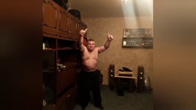 Срочный ночной выезд на уборку однокомнатной квартиры!!! Очень грязная квартира! Хозяин доволен