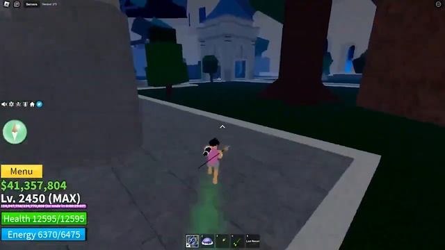 ?ТУТОРИАЛ КАК ПОЛУЧИТЬ СОУЛ ГИТАРУ В БЛОКС ФРУИТ? | ?КАК ПОЛУЧИТЬ SOUL GUITAR В BLOX FRUITS? смотреть онлайн