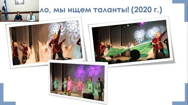День открытых дверей БашГУ. Факультет башкирской филологии, востоковедения и журналистики смотреть онлайн