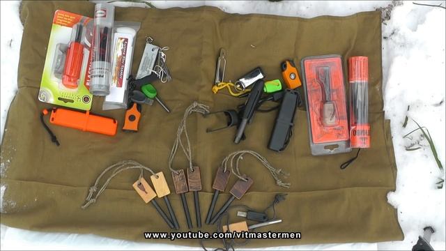 Домашнее желе пошагово