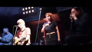 "Разные Люди" - Goodbye!