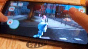 44 котёнка игра!!!