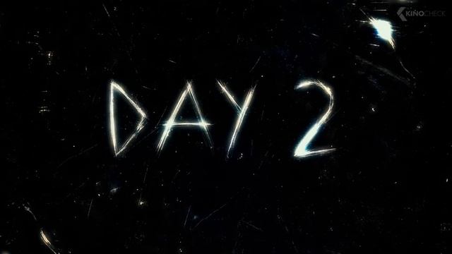 RINGS Trailer (2017) смотреть онлайн