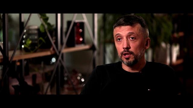 "Новенькие" сезон 3 серия 9 смотреть онлайн