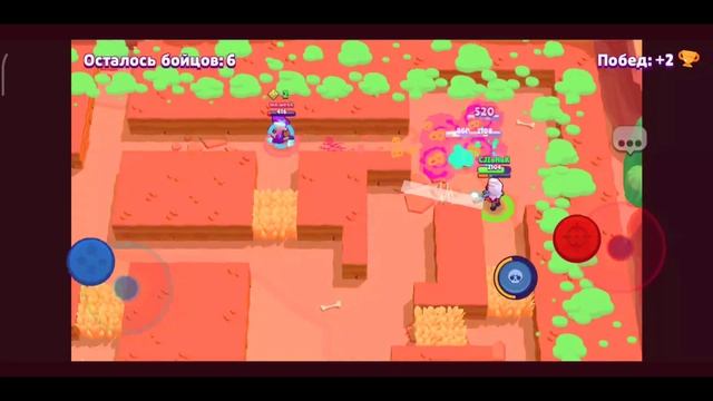 Бюджетная веб-камера для стримов смотреть онлайн