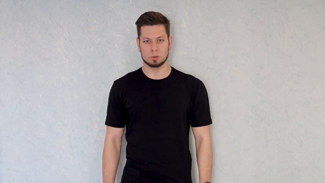 1 - Начало. Кто я и зачем здесь? смотреть онлайн