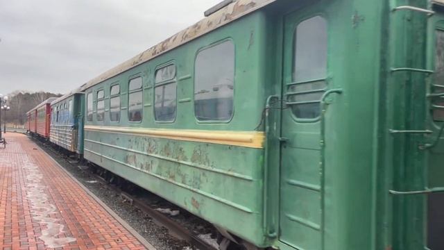 С высоты моноколеса #2 Екатеринбург #2 смотреть онлайн