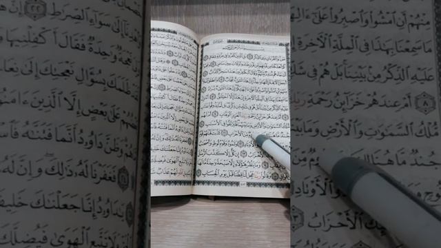 РУКИЯ РУКЪЯ РУКИЯ ЧТЕЦ АРСЛАНБЕК T.me/antidjeensihr