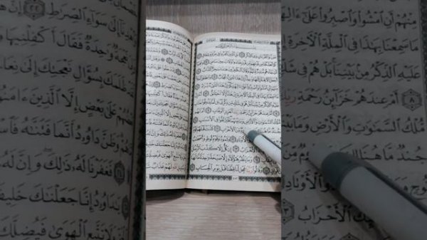 РУКИЯ РУКЪЯ РУКИЯ ЧТЕЦ АРСЛАНБЕК t.me/antidjeensihr