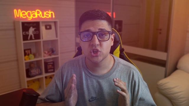 Dell Gaming Academy | Teaser #1 смотреть онлайн