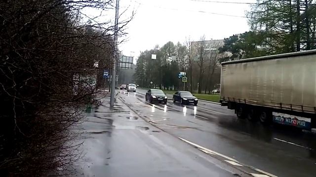 МОТОР ДЕПОТ В РЕАЛЬНОЙ жизни г тошоки, г Зеленоград смотреть онлайн