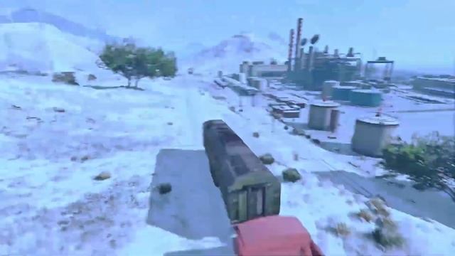 САМЫЙ УНИКАЛЬНЫЙ ПРОЕКТ В GTA 5 RAGE MP! ЛУЧШИЙ СЕРВЕР - SMOTRA RAGE GTA 5 ! СМОТРА РЕДЖ ГТА V! смотреть онлайн