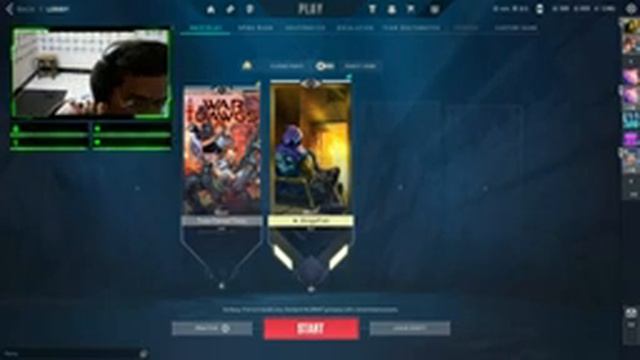 Valorant Livestream India|Facecam Stream|Minecraft kal Valo continues |#roadto500subscriber смотреть онлайн