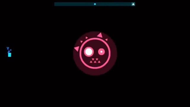 Just shapes and beat's прохождение уровня New Game #games #game #игры #игра смотреть онлайн