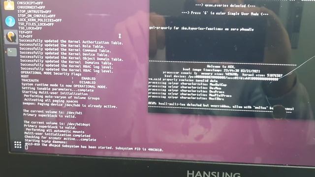 qemu windows aix 7.2 vmware смотреть онлайн