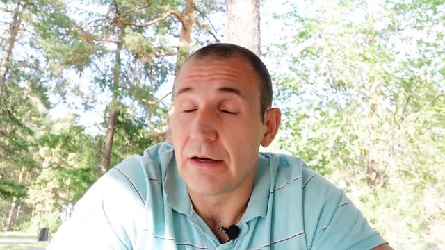 Читайте книги ОСТОРОЖНО! Можно ли верить книгам на 100% Иван Денисов. смотреть онлайн