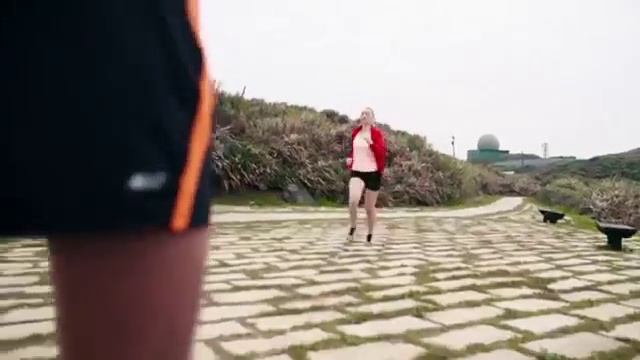 Pro-Gym.es Proveedor de Circle Fitness. смотреть онлайн