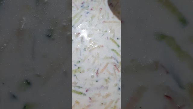 Юльчик всё обо всё и не только