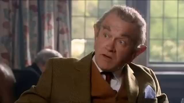 Harry and Paul - Queer - David Cameron - 'Quare' смотреть онлайн